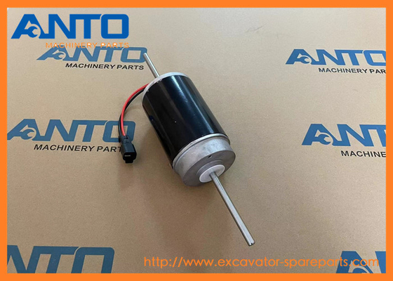 385-0244 3850244 Pièces détachées pour excavatrice à moteur pour 3306 C9.3 120H