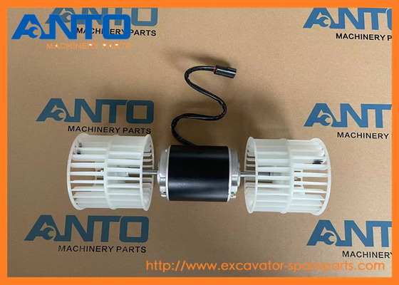14576774 14514331 Pièces détachées de moteur souffleur pour excavatrice EC120D EC135B