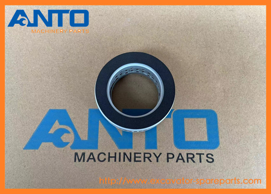 31EH-00480 Élément HYUNDAI Pièces détachées pour excavatrice R250LC-7 R290LC-7