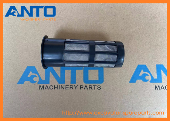 31EH-00090 Filtreur HYUNDAI Pièces détachées pour excavatrice R250LC-7 R290LC-7