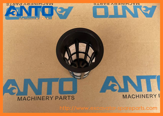 31EH-00090 Filtreur HYUNDAI Pièces détachées pour excavatrice R250LC-7 R290LC-7
