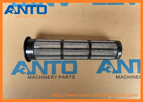31QA-02080 Filtreur HYUNDAI Pièces détachées pour excavatrice R110-7 R140LC-7