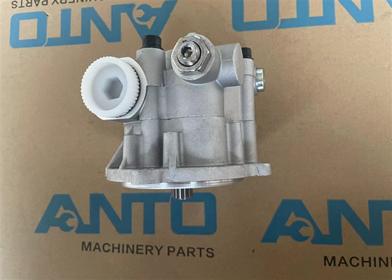 719212 Pompes à engrenages adaptées à DOOSAN Excavateur SOLAR 220LC-V SOLAR 220LL SOLAR 225LC-V SOLAR 225LL