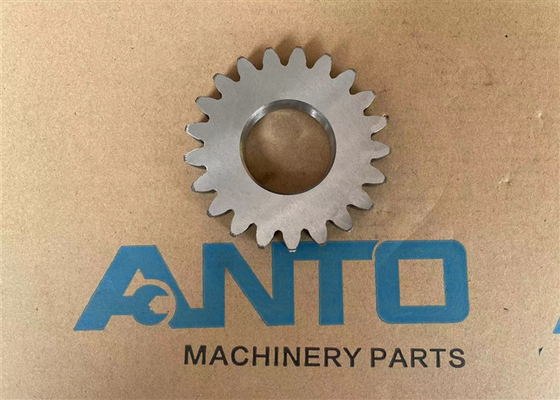 3063955 Planète Gear Fit HITACHI Excavateur EX200-3 EX200-5 EX200K-3 EX200LC-5HHE EX200SS-5