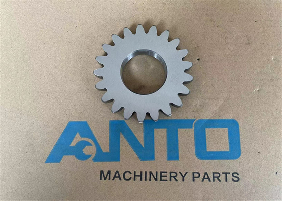 3063955 Planète Gear Fit HITACHI Excavateur EX200-3 EX200-5 EX200K-3 EX200LC-5HHE EX200SS-5