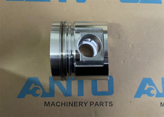 6204-31-2190 6204392190 3932190 B3.3 4D95 Piston Pour KOMASTU EGS45-5 Pièces de moteur de pelle