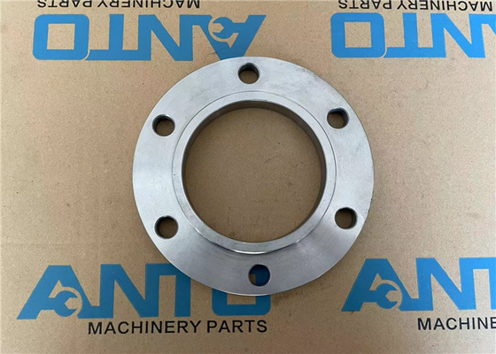 419-46-11200 4194611200 Soutien au maintien pour les chargeurs à roues KOMATSU 532 WA300 WA300L