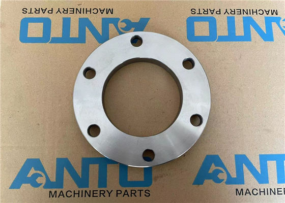 419-46-11200 4194611200 Soutien au maintien pour les chargeurs à roues KOMATSU 532 WA300 WA300L