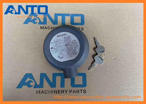31NA-00040 Cap de respirateur d'air HYUNDAI pièces détachées de pellets adaptées au R250LC-7 R290LC-7
