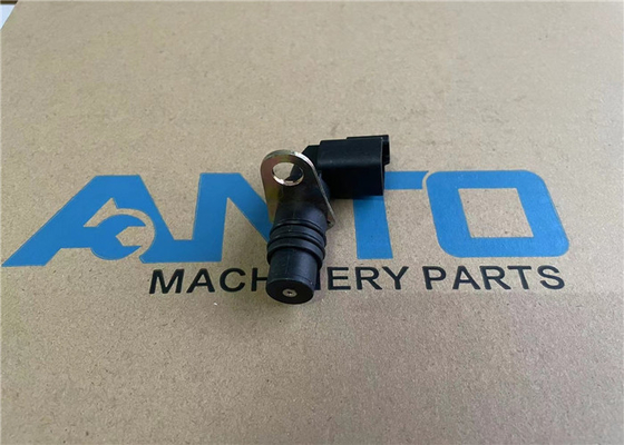 2163446 216-3446 Capteur de vitesse pour les excavatrices Parties électriques 315C