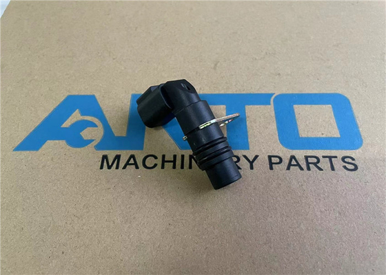 2163446 216-3446 Capteur de vitesse pour les excavatrices Parties électriques 315C