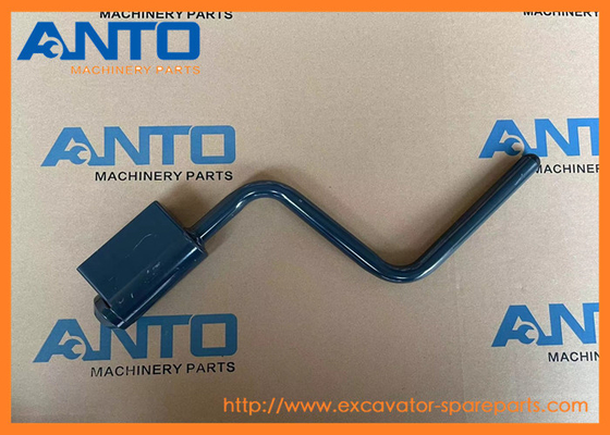 71N8-47200 Restez ASSY HYUNDAI pièces détachées de pellets pour R140LC-7 R160LC-7