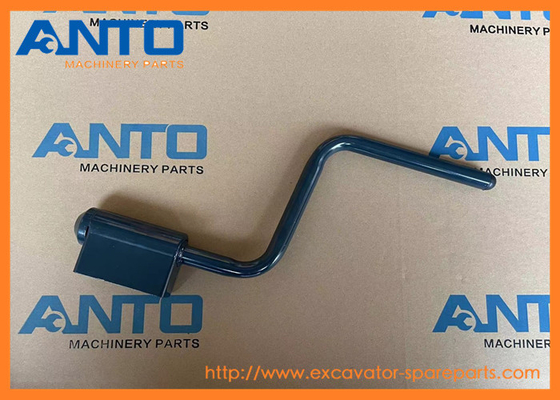 71N8-47200 Restez ASSY HYUNDAI pièces détachées de pellets pour R140LC-7 R160LC-7