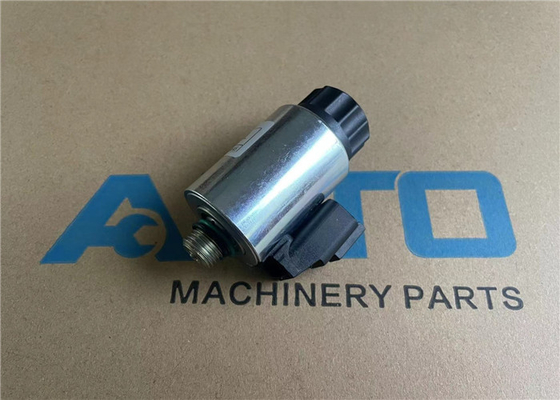 3165999 316-5999 Solénoïde en fonction des roues de chargement pièces de rechange 924K 930K 938K