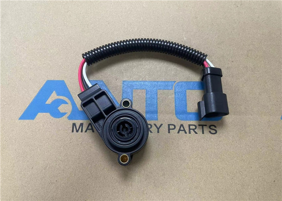 2661477 266-1477 Capteur de position pour chargeurs à roues 950G 950G II 962G 962G II 966G
