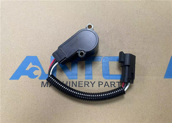 2661477 266-1477 Capteur de position pour chargeurs à roues 950G 950G II 962G 962G II 966G