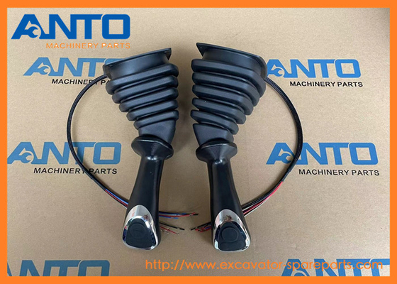 XKAY-01720 XKAY-01721 Manche HYUNDAI pièces détachées de la pelle pour R140LC-9 R145CR-9