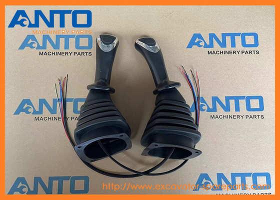 XKAY-01720 XKAY-01721 Manche HYUNDAI pièces détachées de la pelle pour R140LC-9 R145CR-9