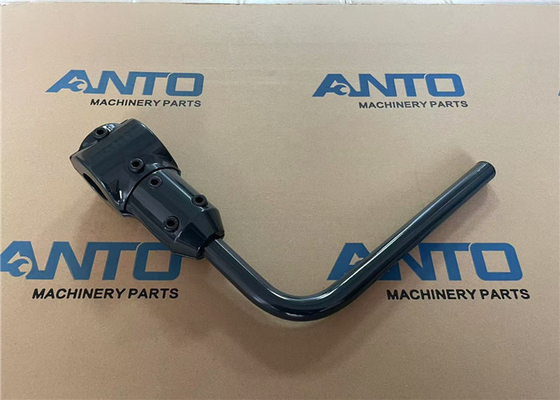 71N8-48102GG Parties détachées pour excavatrice Stay Assy