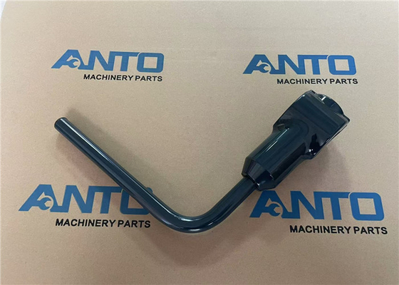 71N8-48102GG Parties détachées pour excavatrice Stay Assy