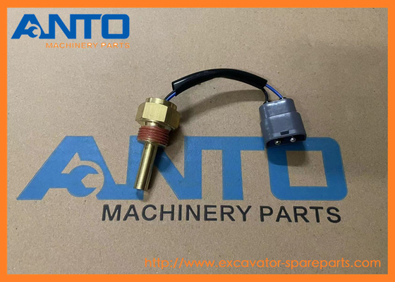 VOE11039193 11039193 Pièces détachées de détecteurs de température pour excavatrice EC340 EC390