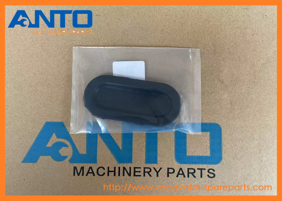 71M8-00680 Cap HYUNDAI Pièces détachées pour excavatrice pour HX220 L R60-7 CX18C