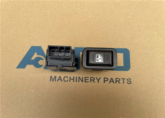 426-56-21490 4265621490 Commutateur d'alimentation adapté à la chargeuse à roues KOMATSU WA1200 WA500 WA600 WA700