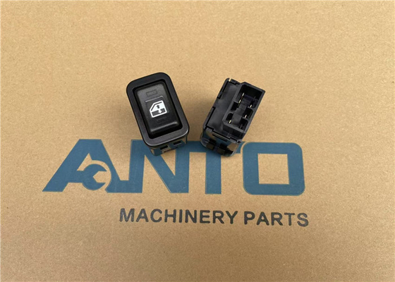 426-56-21490 4265621490 Commutateur d'alimentation adapté à la chargeuse à roues KOMATSU WA1200 WA500 WA600 WA700