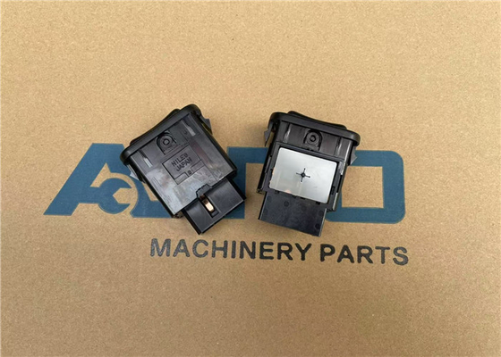 426-56-21490 4265621490 Commutateur d'alimentation adapté à la chargeuse à roues KOMATSU WA1200 WA500 WA600 WA700