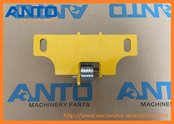 208-54-71900 2085471900 Assemblage de serrures KOMATSU Pièces détachées pour excavatrice PC300-8 PC350-8