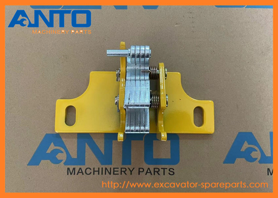 208-54-71900 2085471900 Assemblage de serrures KOMATSU Pièces détachées pour excavatrice PC300-8 PC350-8