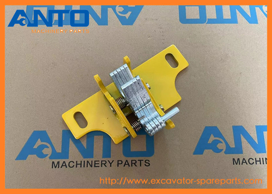 208-54-71900 2085471900 Assemblage de serrures KOMATSU Pièces détachées pour excavatrice PC300-8 PC350-8
