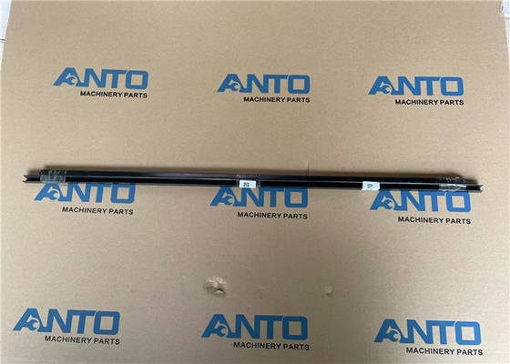 71Q6-03010 Pièces détachées d'excavatrice à joints pour HYUNDAI HW140 HW210