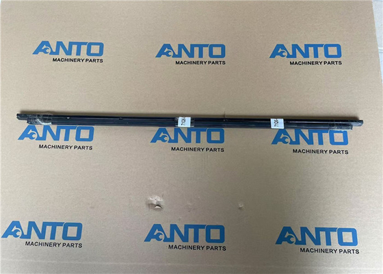 71Q6-03010 Pièces détachées d'excavatrice à joints pour HYUNDAI HW140 HW210