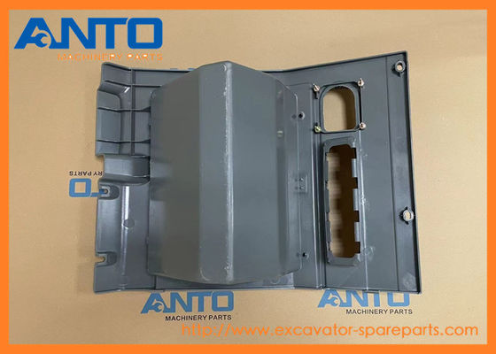 20Y-979-2171 20Y-979-2590 Grille KOMATSU Pièces détachées pour excavatrice pour PC100-6