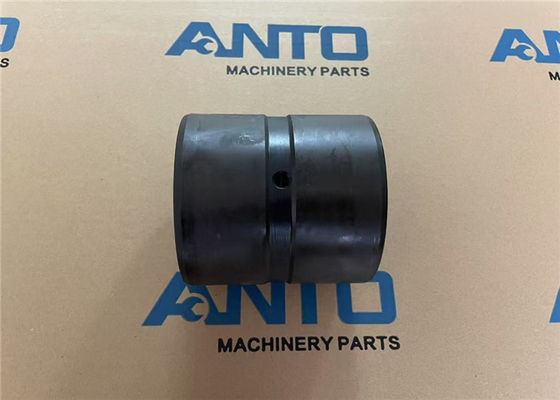 421-70-11251 4217011251 Bouchage adapté KOMATSU Chargeurs à roues 545 WA450 WA450L WA470