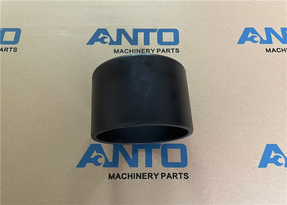 421-70-11272 4217011272 Boucherie adapté KOMATSU chargeurs à roues 545 WA450 WA450L WA470