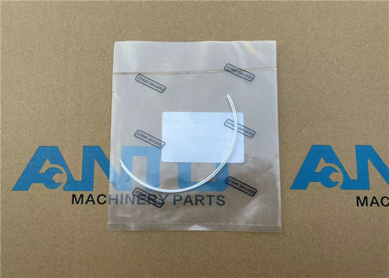 705-67-01440 7056701440 anneau de secours pour les excavatrices KOMATSU PC05 PC10 PC1000 PC1000SE