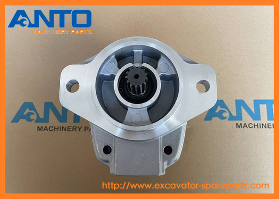 705-21-32051 7052132051 Pièces de rechange pour pompes à assy pour bulldozers KOMATSU D85A D85E D85P