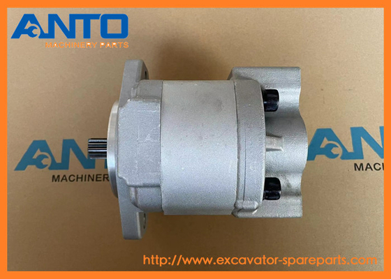 705-21-32051 7052132051 Pièces de rechange pour pompes à assy pour bulldozers KOMATSU D85A D85E D85P