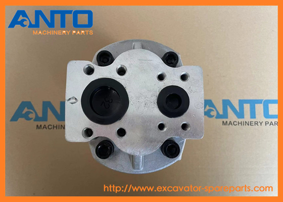 705-21-32051 7052132051 Pièces de rechange pour pompes à assy pour bulldozers KOMATSU D85A D85E D85P