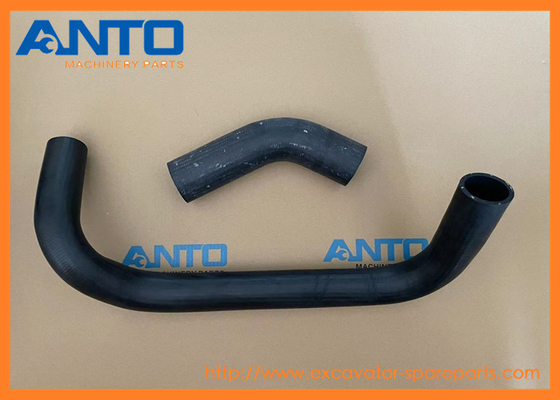 206-03-44170 2060344170 206-03-44160 tuyau pour les pièces détachées des excavatrices KOMATSU PC200 PC220 PC240