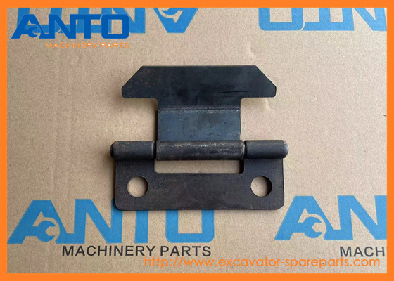 20Y-54-28161 20Y5428161 charnière KOMATSU Pièces détachées pour excavatrice PC400LC-8