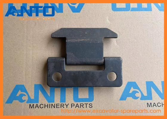 20Y-54-28161 20Y5428161 charnière KOMATSU Pièces détachées pour excavatrice PC400LC-8