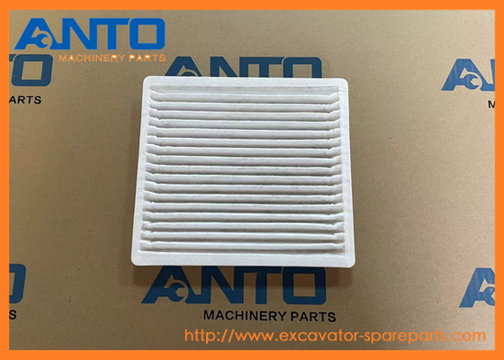 2089797620 Soutien au filtre pour les excavateurs HB205 HB215 PC130 PC160 PC180