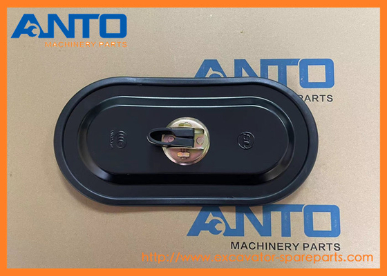 20Y-54-28911 20Y5428911 Moniteur KOMATSU Pièces détachées pour excavatrice PC220LC-8