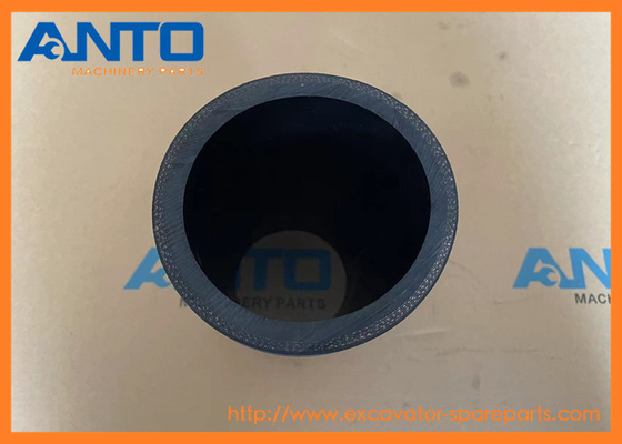 07260-09936 0726009936 tuyau pour les pièces détachées de la pelle KOMATSU PC300 PC300HD PC300LL