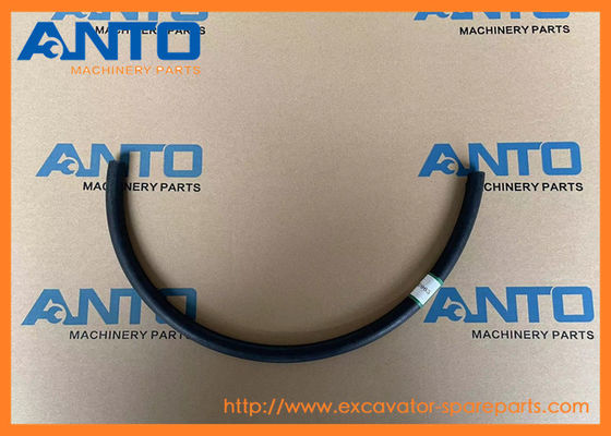 07260-20963 0726020963 tuyau pour pièces détachées de pelleteuse KOMATSU PC650 PC750SE