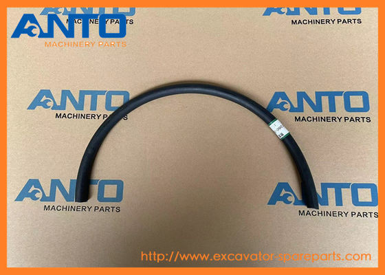 07260-20963 0726020963 tuyau pour pièces détachées de pelleteuse KOMATSU PC650 PC750SE