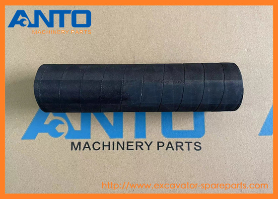 07260-23216 0726023216 Tuyau pour pièces détachées de la pelle KOMATSU PC20R PW150